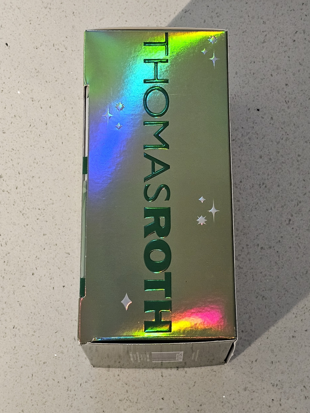 Peter Thomas Roth Eye Recovery Set BNIB - Picture 4 of 6
